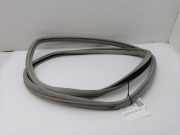 Türdichtung Mercedes-Benz C-Klasse (W203)