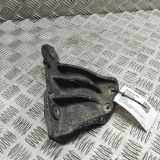 Motorhalter rechts MASERATI LEVANTE SUV (M161) 3.0 D 4WD 670034567