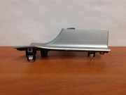 Armaturenbrett Verkleidung MERCEDES-BENZ GLC (X253, C253) 250 d 4-matic (253.909) #9269 17318932