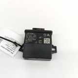 Scheinwerfer-Steuergerät PEUGEOT 2008 II e-2008 9850153580