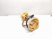 Kraftstofftankpumpe AUDI Q7 (4M) 3.0 TDI quattro 4M0919088D