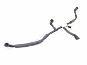 Kühlungteile KIA NIRO E-NIRO