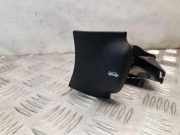 Motorhaubenöffnungsgriff DODGE NITRO 2.8 CRD 4WD 306510