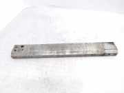 Kühlerträger Mercedes-Benz B-Klasse Sports Tourer (W246, W242) A2466280129