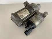 Anlasser Audi Q5 (8R) 06L911021A