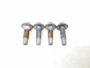 Andere Aufhängungsteile MERCEDES-BENZ SL (R230) 350 (230.458) A1689840429