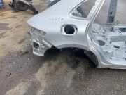 Hintere rechte Seitenverkleidung PORSCHE MACAN (95B) 3.0 S