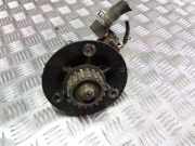 Vakuumpumpe NISSAN ALMERA I (N15) 2.0 D VB6001B