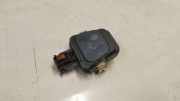 Regensensor MERCEDES-BENZ GLS (X166) 350 d 4-matic (166.824) A2469002603