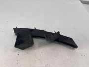 Stoßstangenhalter vorne links AUDI Q7 (4L) 3.0 TDI quattro 4L0807333A