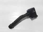 Zündspule VOLVO XC40 (536) B4 Mild-Hybrid 32140176