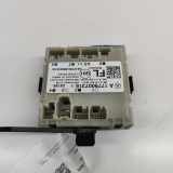 Türsteuergerät vorne links MERCEDES-BENZ CLA Coupe (C118) CLA 200 Mild-Hybrid A1779013907 A1779020524