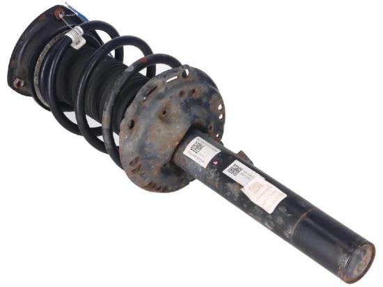 Stoßdämpfer vorne rechts VW GOLF VII (5G1, BQ1, BE1, BE2) 2.0 TDI 4motion 5Q0413023HK Bild Stoßdämpfer vorne rechts VW GOLF VII (5G1, BQ1, BE1, BE2) 2.0 TDI 4motion 5Q0413023HK