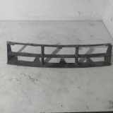 Gitter vorne unten BMW 5 Touring (E39) 525 i 51118235671