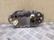 Ölfilterträger Land Rover Discovery III (L319)