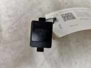 Schalter SKODA SUPERB I (3U4) 1.9 TDI 3U0919235