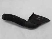 Luftansaugschlauch RENAULT SCÉNIC II (JM0/1_) 1.5 dCi (JM1E) 8200177232