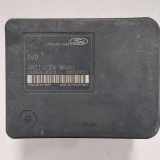 ABS Hydraulikblock FORD FOCUS C-MAX 2.0 TDCi 10020601374