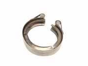 Drahtbügel für Abgasanlage Audi A4 Avant (8E, B7) 04L253725B