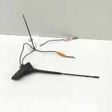 Antenne OPEL MOKKA MOKKA-e 9819668080