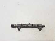 Einspritzleiste VW Touareg II (7P) 057130089Q