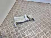 Heckklappescharnier links FORD TRANSIT CUSTOM 2.0 TDCi BK21V429A14AE