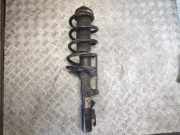 Stoßdämpfer vorne links FORD TRANSIT Furgon 2.2 TDCi [RWD] BK3118045ED