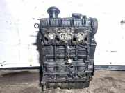 Motor ohne Anbauteile VW Jetta III (1K2) BKC