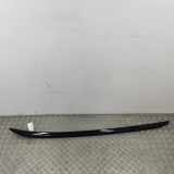 Dachreling rechts KIA SPORTAGE V (NQ5) 1.6 T-GDI 87280-R2000EB