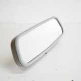 Innenspiegel AUDI A6 Avant (4F5, C6) 3.0 TDI quattro 4F0857511AA