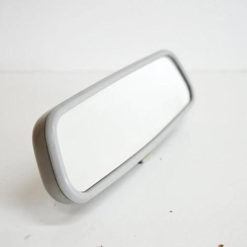 Innenspiegel AUDI A6 Avant (4F5, C6) 3.0 TDI quattro 4F0857511AA Bild Innenspiegel AUDI A6 Avant (4F5, C6) 3.0 TDI quattro 4F0857511AA