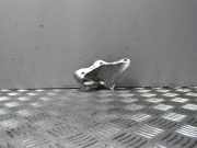 Hitzeschutz PEUGEOT 308 SW II 1.6 THP 125 9805143580