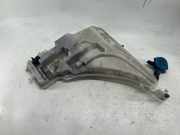 Fensterwaschtank BMW 3 (F30, F80) 330 e 7241671