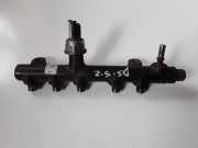 Kraftstoffzuführung CITROËN DS5 2.0 BlueHDi 150 9674300080