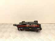 Frischluftgrill HYUNDAI KONA (SX2) EV 97408HF800HOT