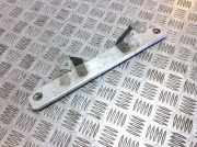 Andere Aufbauteile MERCEDES-BENZ E T-Model (S213) E 200 (213.242) A2056190025