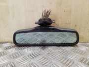 Innenspiegel VOLVO XC90 I D5 AWD 9203202 8691688