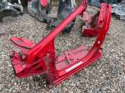 Viertelfeld vorne links OPEL ASTRA K 1.4 Turbo