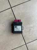 Kraftstoffpumpensteuerung (EKPS) BMW 5 (F10) 520 d 7276073