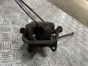 Bremssattel links hinten Skoda Octavia III (5E)