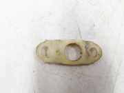 Handbremshebel Audi 80 (81, 85, B2) 811419683