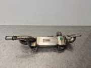 Abgaskühler VW Sharan (7M) 038131513L