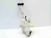 Behälter Scheibenwaschanlage Mazda CX-5 (KE, GH) 8603109210