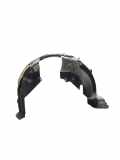Radhaus links vorne Ford EcoSport () GN1516115BC