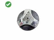 Kraftstofftankdeckel MERCEDES-BENZ CLK (C209) 320 (209.365)
