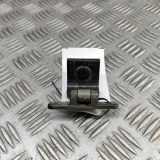 Heckklappescharnier rechts AUDI Q8 (4MN) 3.0 50 TDI Mild Hybrid quattro 8U0827300F