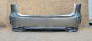 Stoßstange hinten Lexus RX 4 (L2) 5215948150