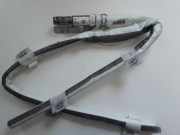 SRS Modul Dach links MINI CLUBMAN (F54) Cooper D 7363721