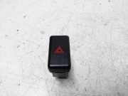 Nottaste MAZDA 3 (BL) 1.6 MZR BP4K664H0