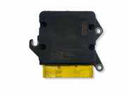 Airbag-Steuergerät AUDI A3 Sportback (8YA) 35 TFSI 012015643374